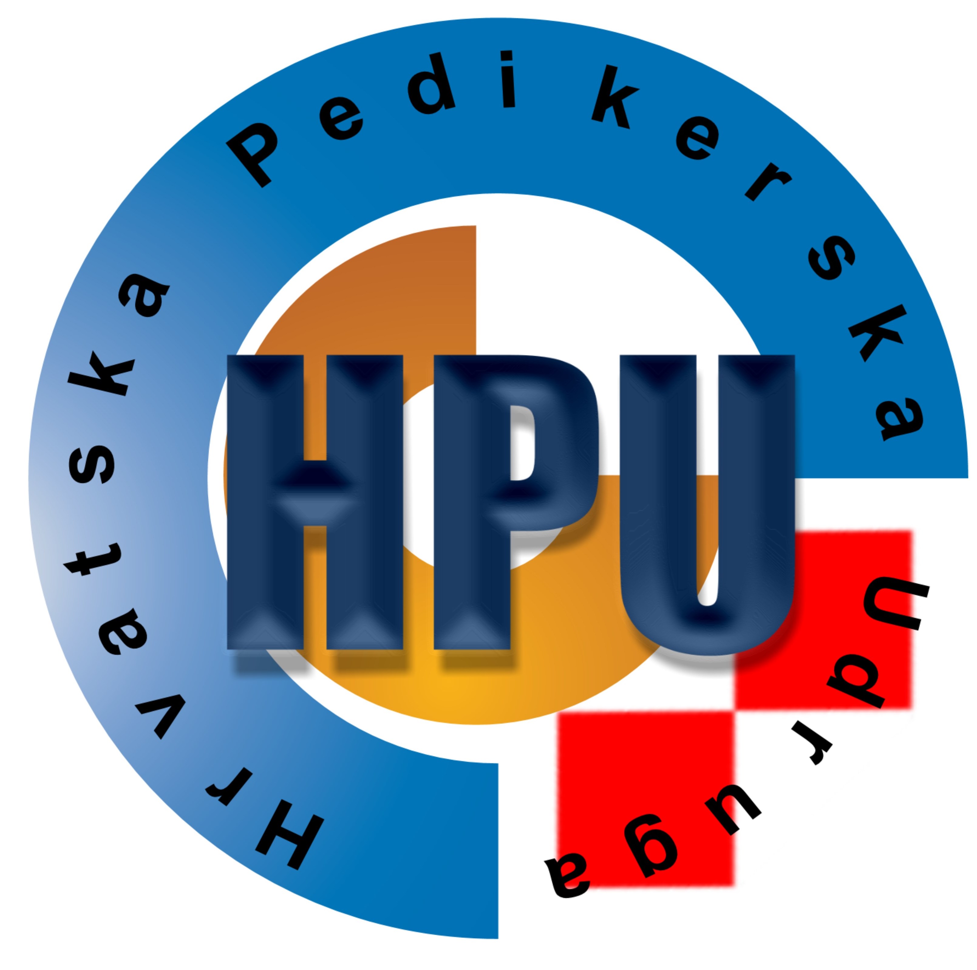 HPU