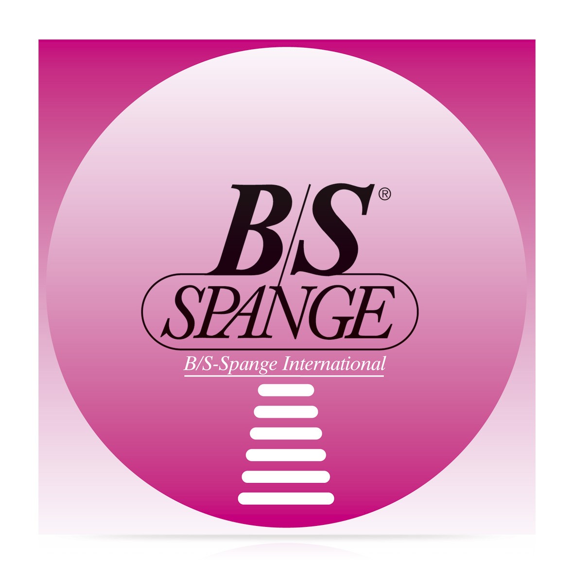 BS Spange
