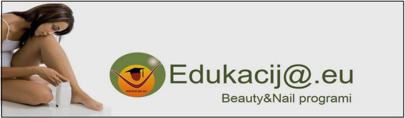 edukacija